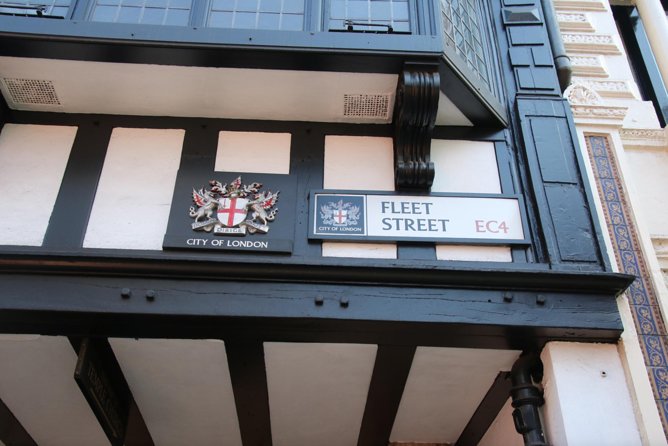 Private Group: Historical Pub Walking Tour of London - Who Will Enjoy This Private Pub Walk