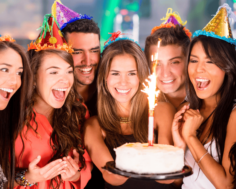 Private Pub / Bar Crawl Group Size 6-20 people - Is $27 a good price?