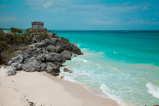 Private Tacos and Bar Hopping Tour in Cozumel - Key points at a glance