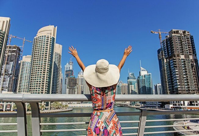 Pub Crawl Dubai: Private, Birthdays & Corporate Events - Key points before you book