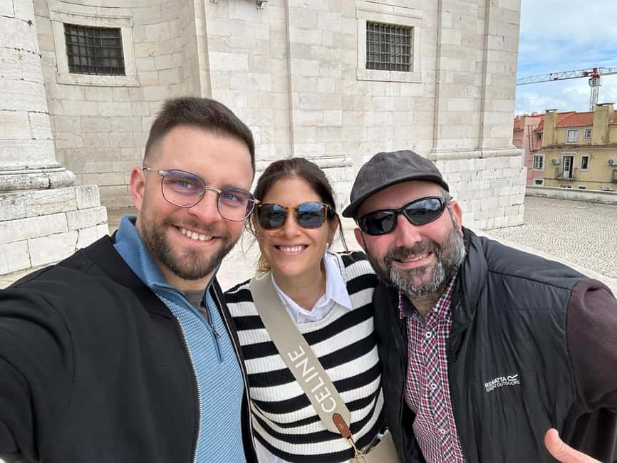 Pub Crawl in Kazimierz (Jewish Quarter) - Key points to know before booking
