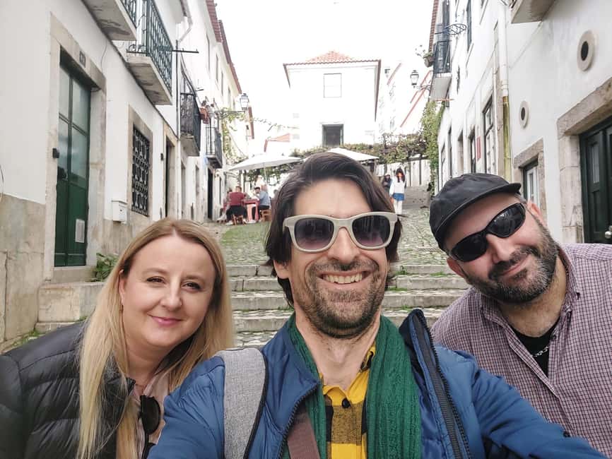 Pub Crawl in Kazimierz (Jewish Quarter) - What the first bar adds to the evening