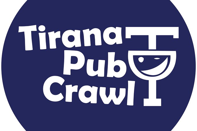 Pub Crawl Tirana - VIP entry and the final stop in Blloku