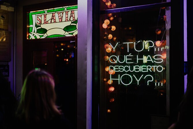 Pub Crawl Valencia | The Biggest | Club Entry Included - Who will enjoy this pub crawl most?