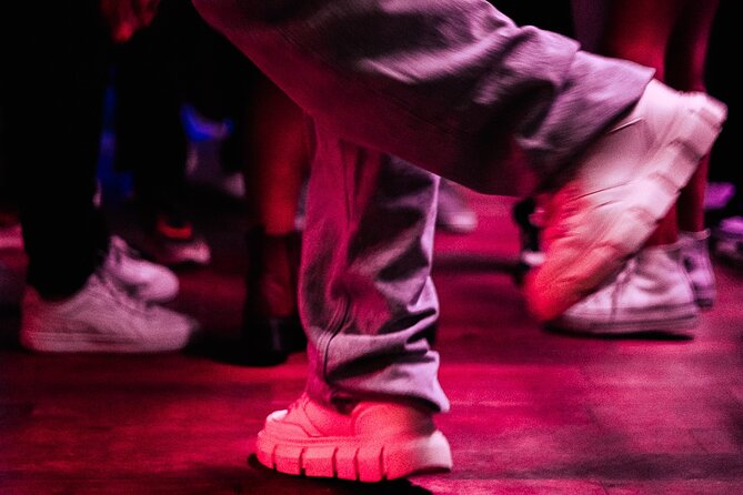 Pub Crawl Valencia | The Biggest | Club Entry Included - What the bar-to-bar route gives you