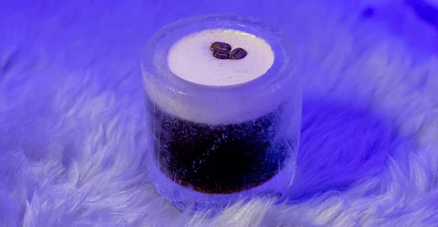 Queenstown: Ice Bar Entry with Warm Winter Gear and Drink - Who will enjoy this most
