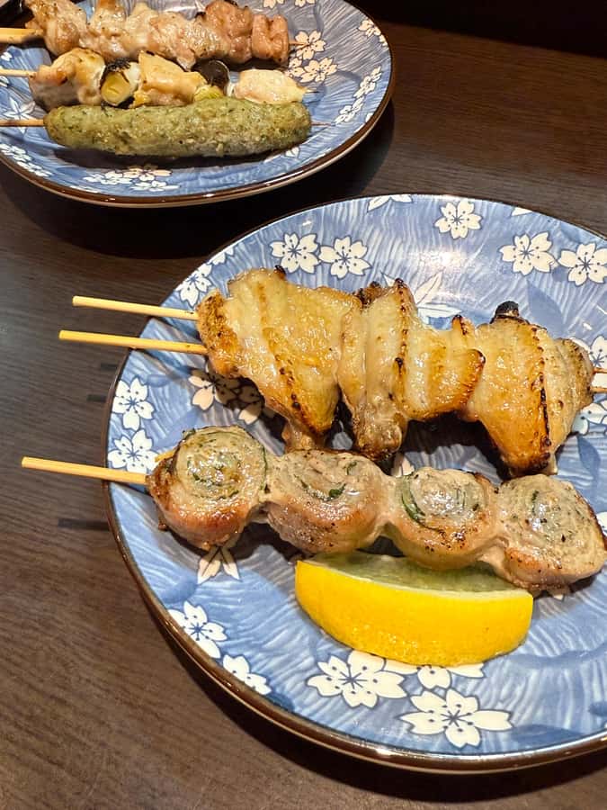Retro Yokohama Bar Hopping 101 Tour in Noge_3hrs - Key points to know before booking