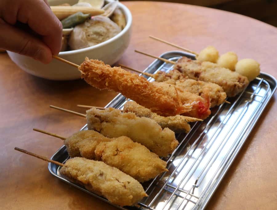 Retro Yokohama Bar Hopping 101 Tour in Noge_3hrs - Who should book this Noge evening