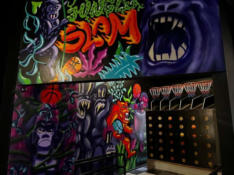 Riga Evening Adventure: Pub Crawl & Games Night - What the guide adds, and why it matters