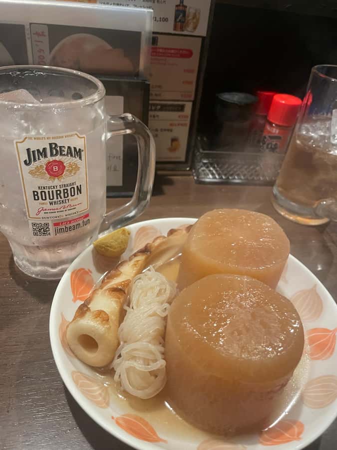 Same Day OK! Osaka: Local Food, Izakaya & Local Bites Tour! - Walking, timing, and group size