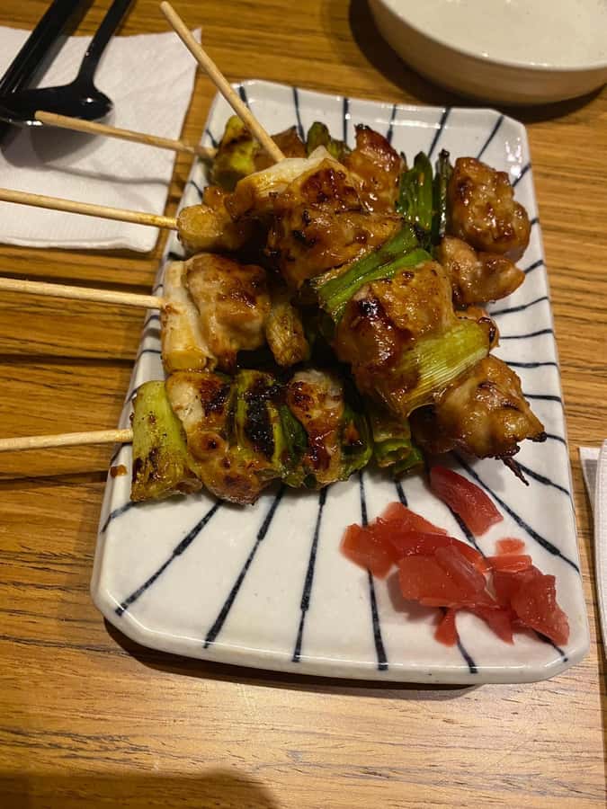 Same Day OK! Osaka: Local Food, Izakaya & Local Bites Tour! - Who will get the most from this Osaka food crawl?