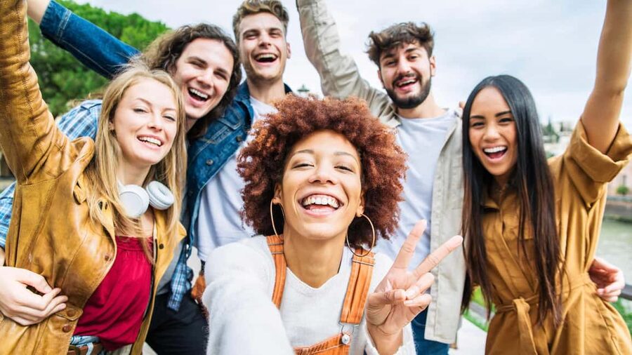 San Diego: Downtown Bar Crawl Party Pass - What the guided route is really like