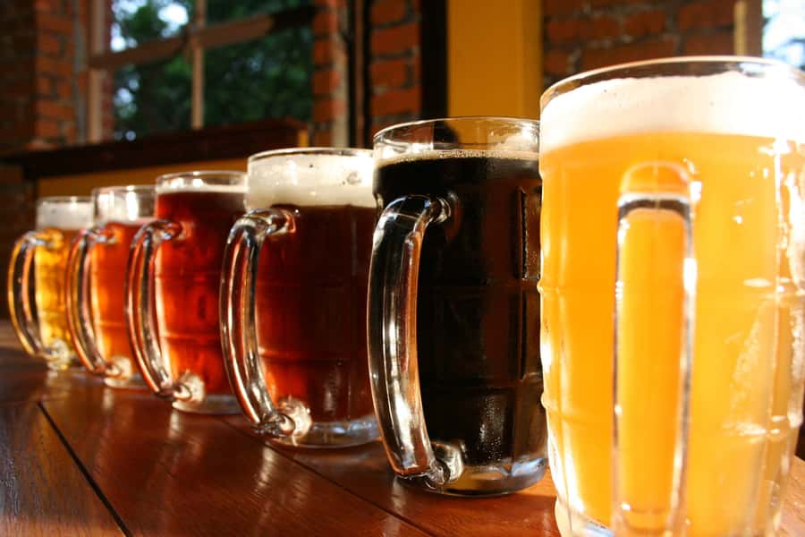 Santiago: Private Bar Tour with Beer and Cocktail Tasting - Why the private format matters