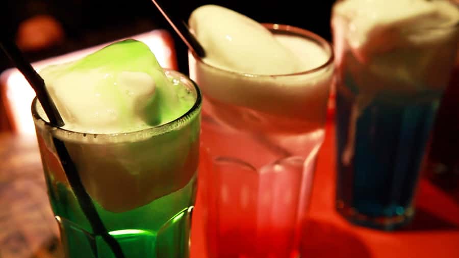 Santiago: Private Bar Tour with Beer and Cocktail Tasting - FAQ