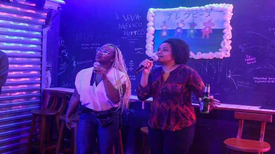 São Paulo Nightlife: Pub Crawl in the City that Never Sleeps - Choosing between Pinheiros, Vila Madalena, and Barra Funda
