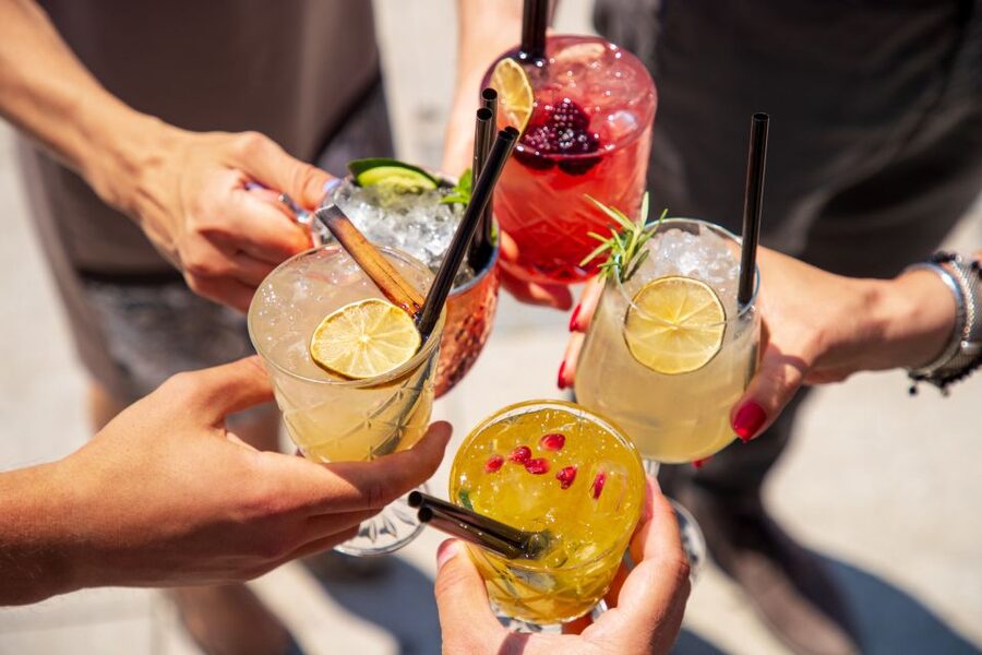 Savannah: Battles & Brews Civil War History Pub Crawl - Key points to know before you book