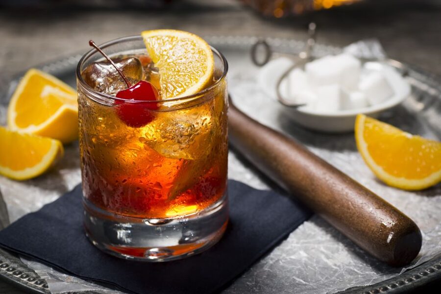 Savannah: Battles & Brews Civil War History Pub Crawl - New Realm Distillery and the beer option