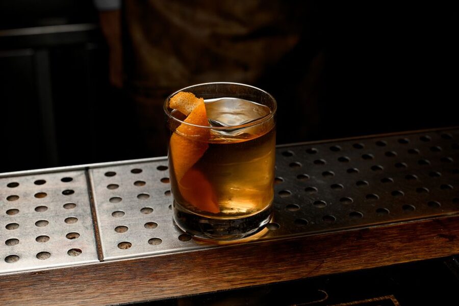 Savannah: True Crime Pub Crawl - Starting beneath Savannah’s Stairs of Death