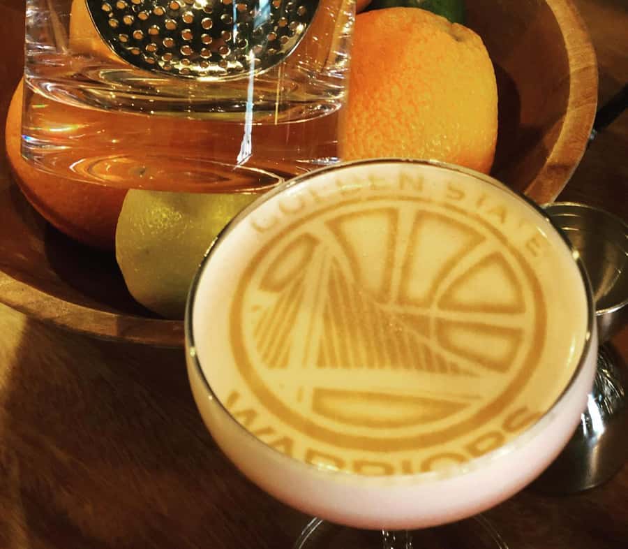 SF Pub Crawl and Clubbing Experience - Should You Book the San Francisco Pub Crawl?