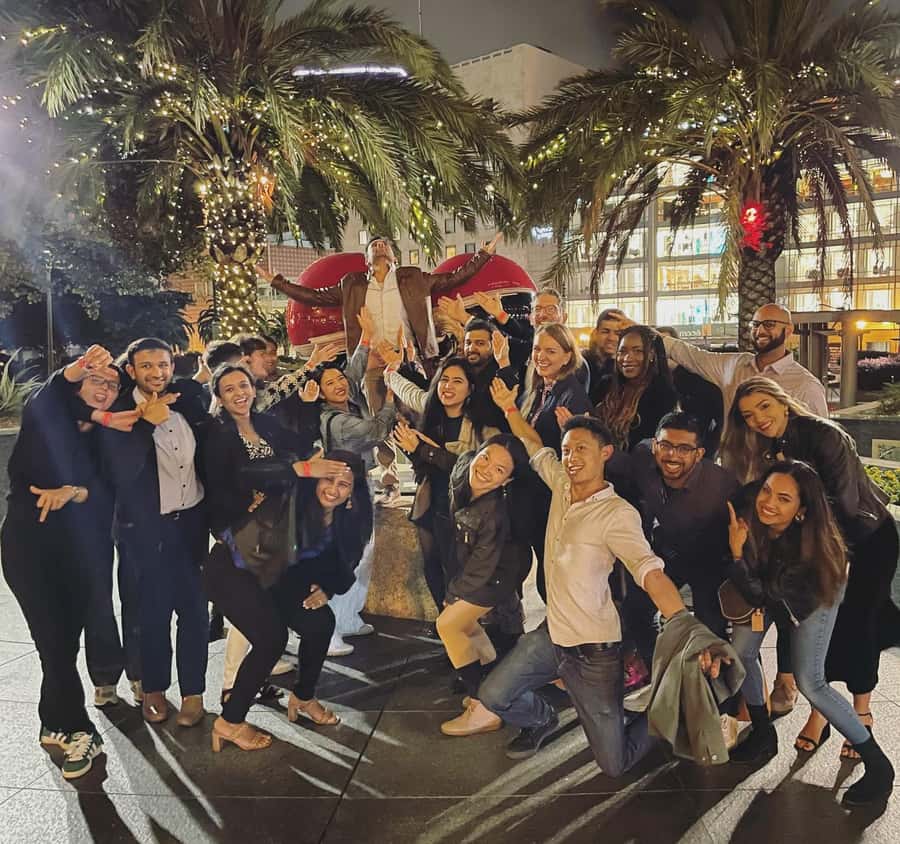 SF Pub Crawl and Clubbing Experience - Booking Flexibility and Basic Conditions
