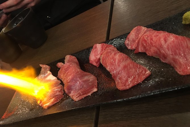 Shibuya Meltdown Nightlife Tour: All-You-Can-Drink Bar Hopping - Three venues, not one standard pub
