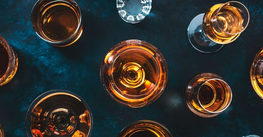 St. Augustine: True Crime Guided Pub Crawl - Ending at Prohibition Kitchen