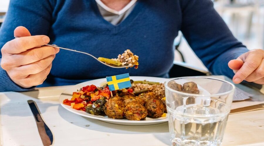Swedish Beer Tasting Tour in Stockholm Old Town Pubs - Key points to know before you book