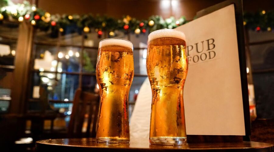 Swedish Beer Tasting Tour in Stockholm Old Town Pubs - Should you book the Swedish Beer Tasting Tour?
