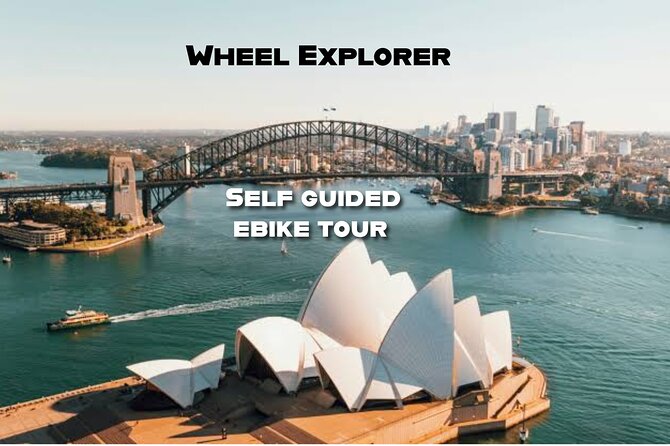 Sydney The Rocks Historical Pub Tour - Why The Rocks works so well for this format