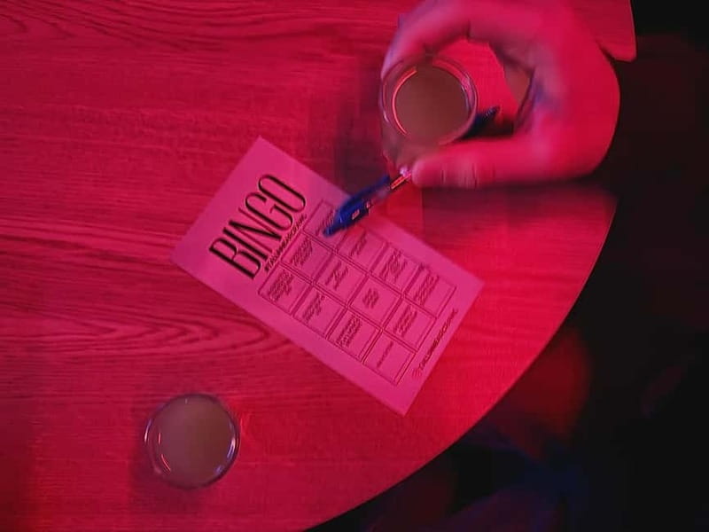 Tallinn: Telliskivi Bar Crawl with games, drinks, discounts - Starting with a drink at Vaat Brewery and Taproom