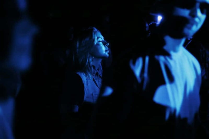 Tbilisi: Nightlife Highlights Tour with Welcome Drinks - Who will enjoy this evening most