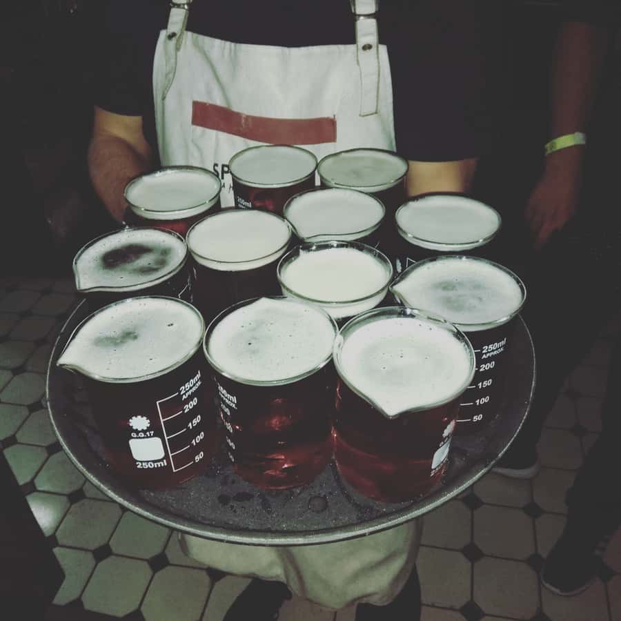 Tel Aviv: Pub Crawl and Nightlife Tour with Shots - How the $25 price compares with an independent night