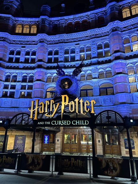 The London Literary Pub Crawl - FAQ