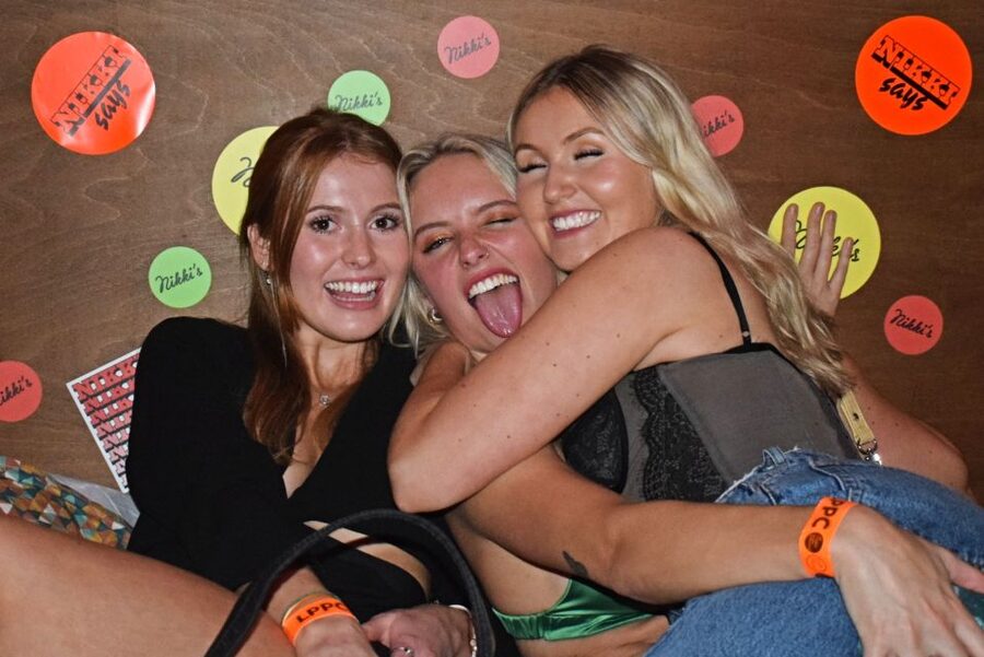 The Original Shoreditch Pub Crawl London - Stops two and three: the value begins to add up