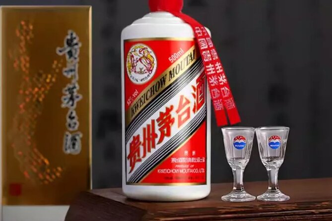 Tipsy Travel: Beijing Local Food and Bar Crawl night in Hutong - What the $128 price really covers