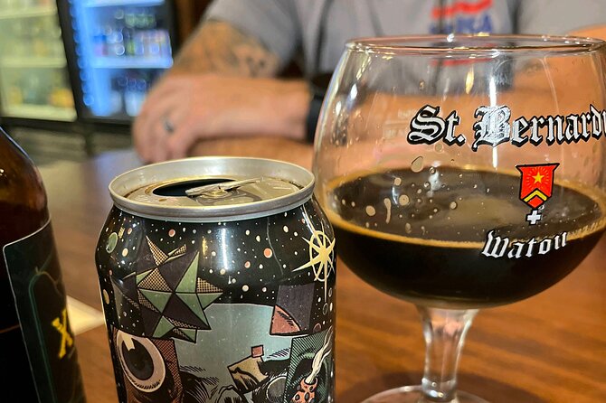 Toast of St. Augustine Walking Pub Crawl - drinks included - Why the 4 pm schedule is useful