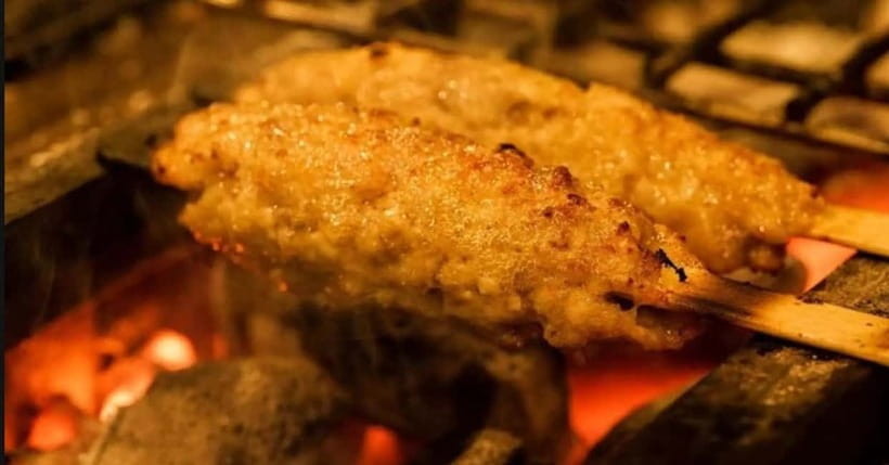 Tokyo: Izakaya Bar at Bistro Fukumimi, Ginza Corridor - Drinks, sake, and the all-you-can-drink choice
