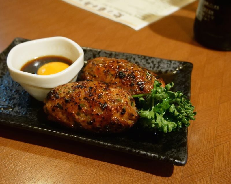 Tokyo: Shinjuku Bar Hopping with All-You-Can-Drink & Dinner - Should you book this Shinjuku bar crawl?