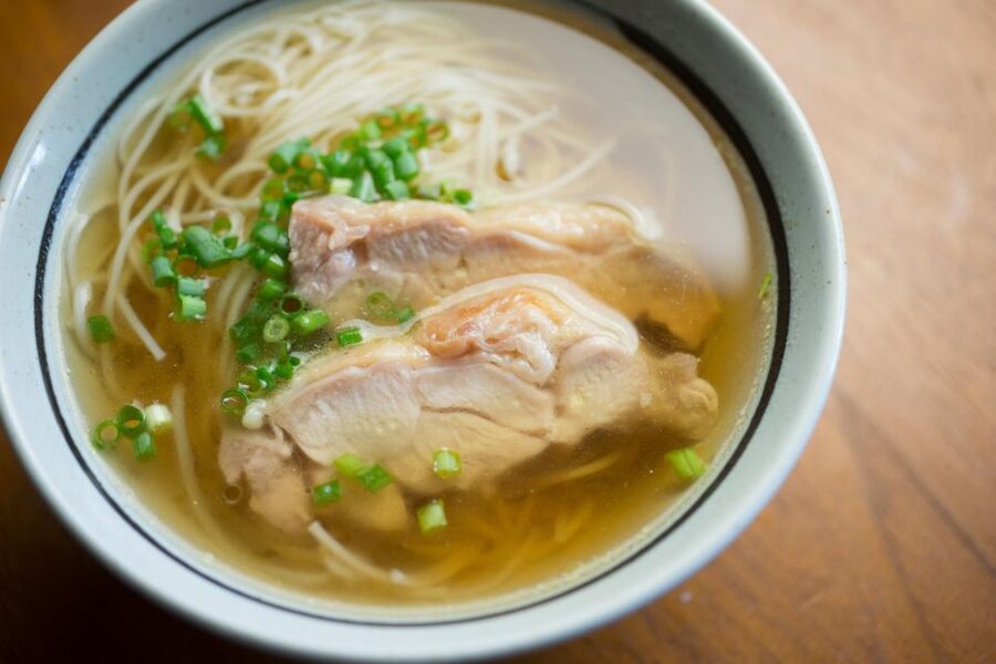 Tokyo: Shinjuku Bar Hopping with All-You-Can-Drink & Dinner - What the food and drink package is really worth