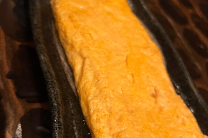 Tokyo: Shinjuku Food Tour Highlights (Best Eats) - Why Shinjuku’s tiny bars are worth your evening