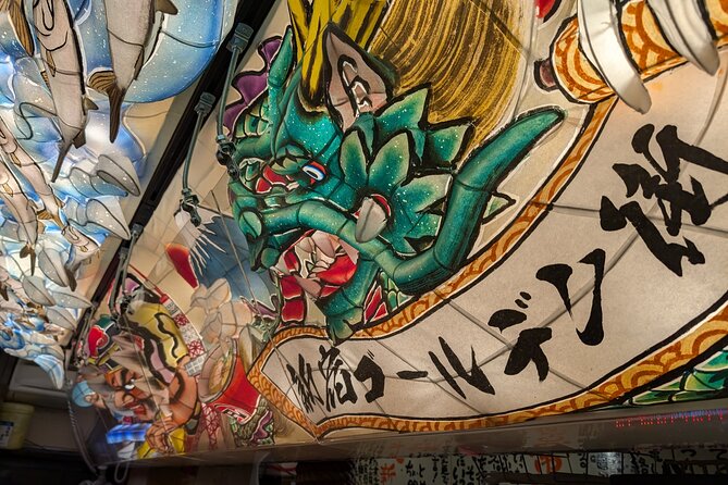 Tokyo: Shinjuku Golden Gai Bar Hopping that only locals know - More Stops, More Variety, and a Clear Budget Warning
