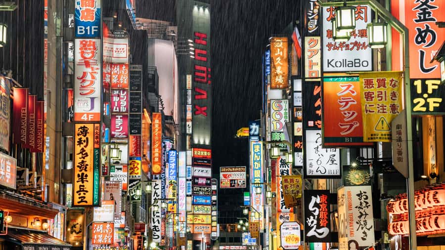 Tokyo:Shinjuku Ni-chome LGBTQ+ Bar Hopping Tour with Guide - Practical advice before you go
