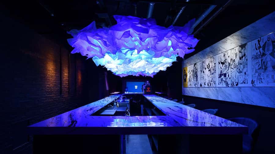 Tokyo:Shinjuku Ni-chome LGBTQ+ Bar Hopping Tour with Guide - Should you book the Shinjuku Ni-chome bar hopping tour?