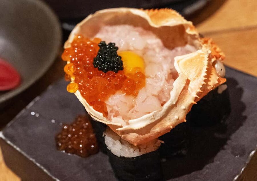 Tokyo: Shinjuku Nightlife Tour with Karaoke and Bar Hopping - What the $30 price really covers