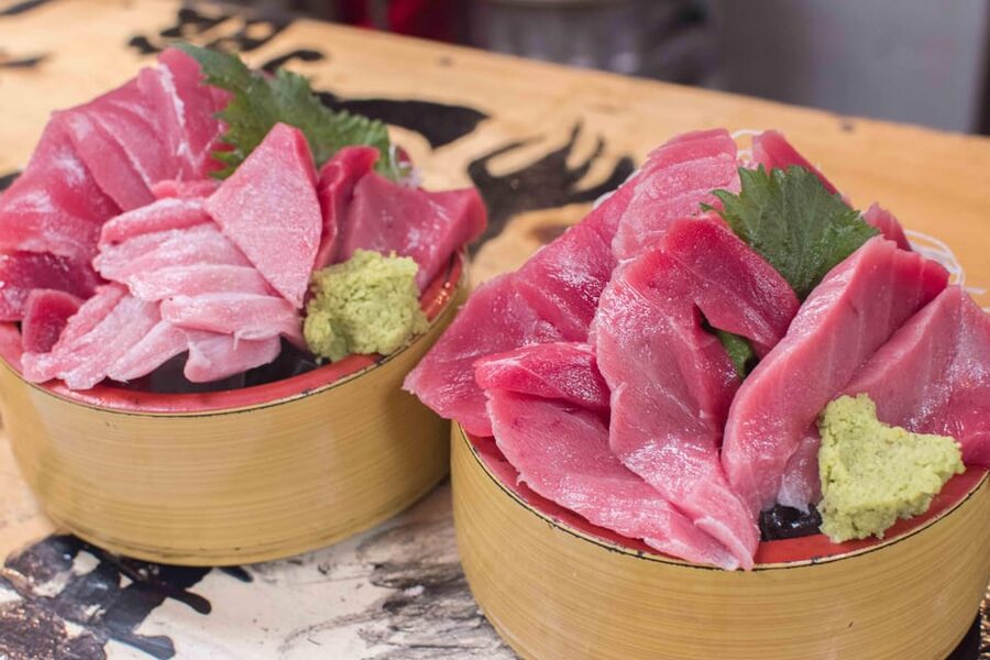 Tokyo: The Best of Izakaya in Shinjuku Food & Cultural Tour - Starting near Kirin City Shinjukuhigashi