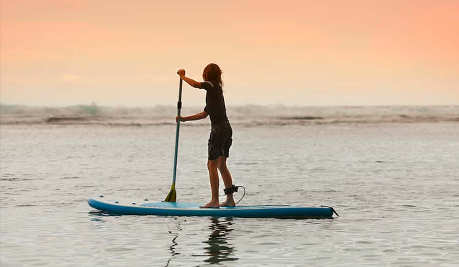 Uluwatu: Beach Club and Cliffside Private Bar Hopping Tour - Key points at a glance