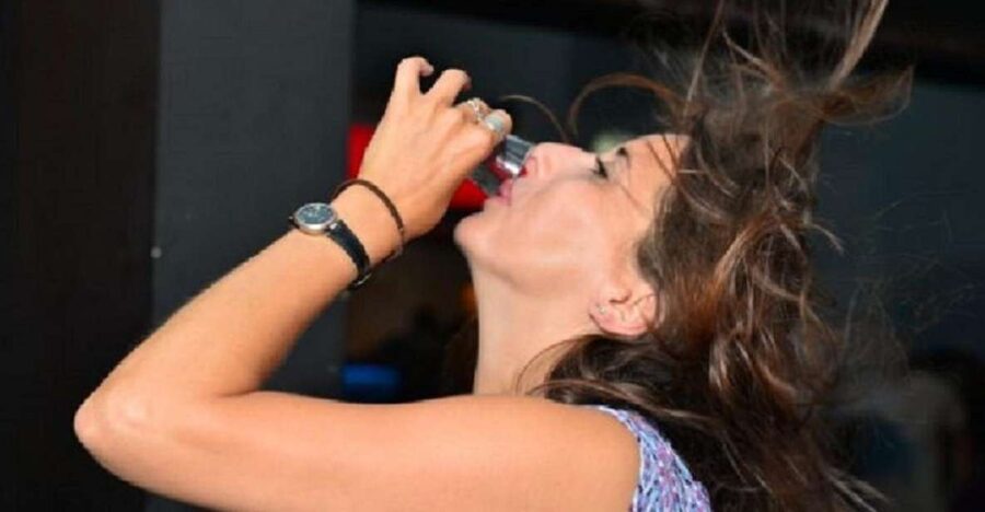 Wroclaw Pub Crawl with Free Drinks - Moving through four or five Wroclaw venues